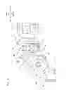 Fig. 14 - ROBOT