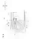 Fig. 20 - ROBOT