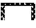 Fig. 02 - ROBOT NECK JOINT STRUCTURE