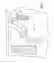 Fig. 02 - Electrical Heating System Using Designated Areas Like Footrests, Accelerator Pedals and Floor Areas for Directed Heat