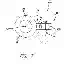 Fig. 07 - Adjustable bicycle electric control device