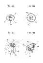 Fig. 04 - Shifting structure