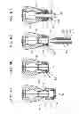 Fig. 07 - Shifting structure