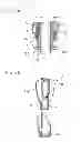 Fig. 08 - Shifting structure