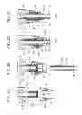 Fig. 09 - Shifting structure