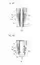 Fig. 10 - Shifting structure