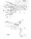 Fig. 04 - Bicycle handlebar assembly