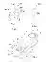 Fig. 05 - Bicycle handlebar assembly