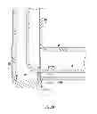 Fig. 07 - TELESCOPIC HANDLE BARS