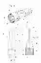 Fig. 02 - Component for absorbing and/or transmitting mechanical forces and/or moments, method for producing same and use thereof