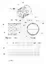 Fig. 06 - Component for absorbing and/or transmitting mechanical forces and/or moments, method for producing same and use thereof