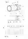 Fig. 07 - Component for absorbing and/or transmitting mechanical forces and/or moments, method for producing same and use thereof