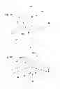 Fig. 08 - Component for absorbing and/or transmitting mechanical forces and/or moments, method for producing same and use thereof