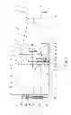 Fig. 06 - Drive train of a motor vehicle having an internal combustion engine and a starter generator