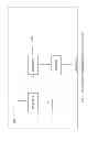 Fig. 02 - Process for removing uranium in copper concentrate via magnetic separation