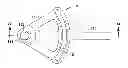 Fig. 01 - Bridge adjustment tool