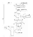 Fig. 02 - Bridge adjustment tool