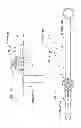 Fig. 06 - Bridge adjustment tool