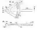 Fig. 08 - Bridge adjustment tool