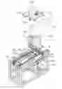 Fig. 01 - SCREW-REMOVING DEVICE