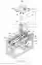 Fig. 04 - SCREW-REMOVING DEVICE