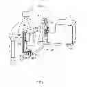 Fig. 02 - Screw locking device