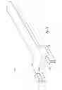 Fig. 02 - Milling tool holder wrench