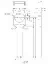 Fig. 03 - Milling tool holder wrench