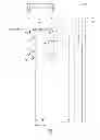 Fig. 04 - Milling tool holder wrench