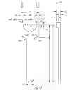 Fig. 05 - Milling tool holder wrench