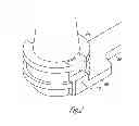 Fig. 06 - Milling tool holder wrench