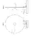 Fig. 02 - APPARATUS AND METHOD FOR CUTTING BIOSPECIMEN AND CELL OBSERVATION METHOD