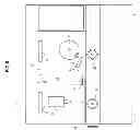Fig. 09 - APPARATUS AND METHOD FOR CUTTING BIOSPECIMEN AND CELL OBSERVATION METHOD
