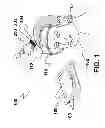 Fig. 02 - SENSING AND CONTROL TECHNIQUES FOR AUTOMATED HAIR CUTTING SYSTEM