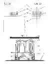 Fig. 02 - Cutting tooth of a rotatable cutting device of a packaging closure