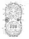 Fig. 01 - Tuning device