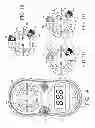 Fig. 02 - Tuning device