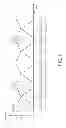 Fig. 04 - Tuning device