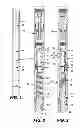 Fig. 02 - Bottom hole firing head and method
