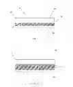 Fig. 02 - SPALL LINERS IN COMBINATION WITH BLAST MITIGATION MATERIALS FOR VEHICLES