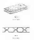 Fig. 03 - SPALL LINERS IN COMBINATION WITH BLAST MITIGATION MATERIALS FOR VEHICLES