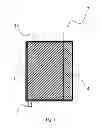 Fig. 02 - BUOYANT ARMOR APPLIQUE SYSTEM