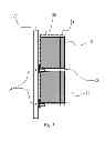 Fig. 06 - BUOYANT ARMOR APPLIQUE SYSTEM