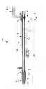 Fig. 02 - Manoeuvres cartridge device and self-loading firearm suitable therefor