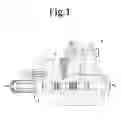 Fig. 02 - Flow control valve for construction machinery