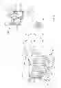 Fig. 06 - Dual oxygen concentrator systems and methods