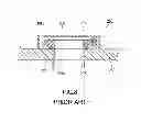 Fig. 09 - Ventilation member