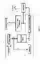 Fig. 02 - Adsorber replacement notification for a portable gas concentrator