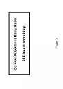 Fig. 04 - Adsorber replacement notification for a portable gas concentrator