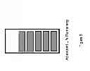 Fig. 06 - Adsorber replacement notification for a portable gas concentrator